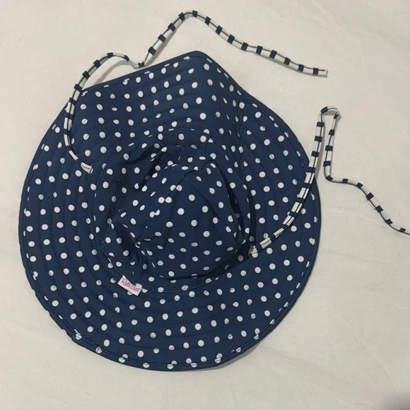 RuffleButts Matching Set! - Picture 4 of 4